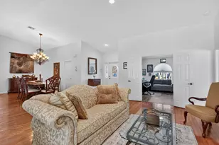 19815 Sedgefield Terrace, Boca Raton, FL 33498 - Photo 17