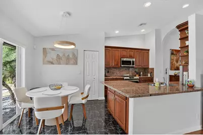 19815 Sedgefield Terrace, Boca Raton, FL 33498 - Photo 15