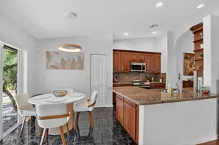 19815 Sedgefield Terrace, Boca Raton, FL 33498 - Photo 15