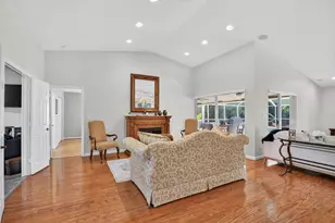 19815 Sedgefield Terrace, Boca Raton, FL 33498 - Photo 7