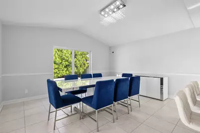 3637 Stratton Lane, Boynton Beach, FL 33436 - Photo 7