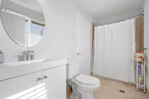 3637 Stratton Ln, Boynton Beach, FL 33436 - Photo 23