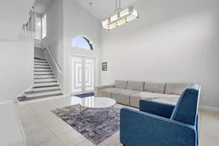 3637 Stratton Ln, Boynton Beach, FL 33436 - Photo 5