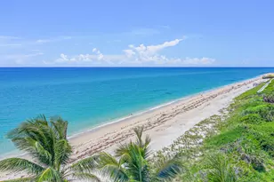 2760 S Ocean Blvd, Palm Beach, FL 33480 - Photo 21