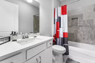 2752 SE Ashfield Dr, Port Saint Lucie, FL 34984 - Photo 23