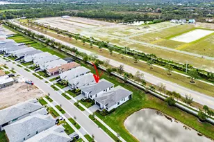 2752 SE Ashfield Dr, Port Saint Lucie, FL 34984 - Photo 49