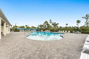 2752 SE Ashfield Dr, Port Saint Lucie, FL 34984 - Photo 35