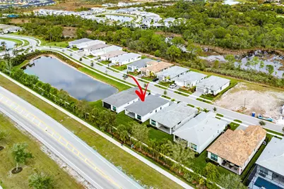 2752 SE Ashfield Drive, Port Saint Lucie, FL 34984 - Photo 47