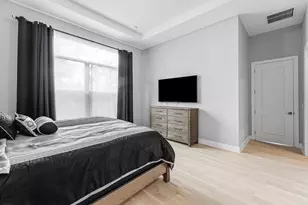 2752 SE Ashfield Dr, Port Saint Lucie, FL 34984 - Photo 17