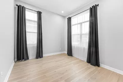 2752 SE Ashfield Drive, Port Saint Lucie, FL 34984 - Photo 27