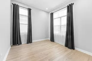 2752 SE Ashfield Dr, Port Saint Lucie, FL 34984 - Photo 27