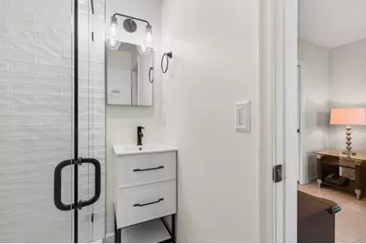 1721 NW 20th Avenue, Unit #201, Delray Beach, FL 33445 - Photo 15