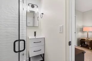 1721 NW 20th Ave, Delray Beach, FL 33445 - Photo 15