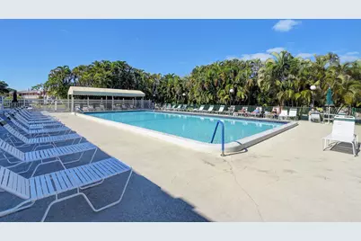 1721 NW 20th Avenue, Unit #201, Delray Beach, FL 33445 - Photo 27