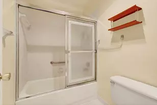 1721 NW 20th Ave, Delray Beach, FL 33445 - Photo 19