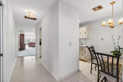 1721 NW 20th Avenue, Unit #201, Delray Beach, FL 33445 - Photo 3