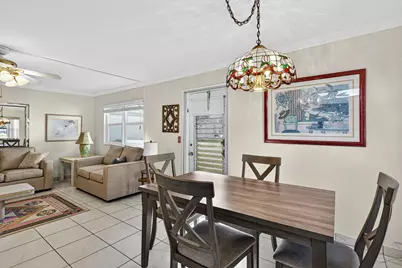 164 Monaco D, Delray Beach, FL 33446 - Photo 11