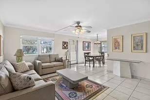 164 Monaco D, Delray Beach, FL 33446 - Photo 5