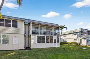 164 Monaco D, Delray Beach, FL 33446 - Photo 23