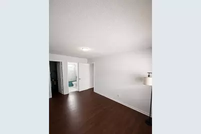 635 SW 14th Terrace, Unit #1-9, Fort Lauderdale, FL 33312 - Photo 5