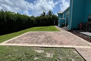 1887 Juno Rd, North Palm Beach, FL 33408 - Photo 25