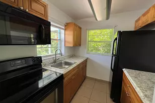 1887 Juno Rd, North Palm Beach, FL 33408 - Photo 7