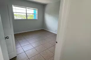 1887 Juno Rd, North Palm Beach, FL 33408 - Photo 17
