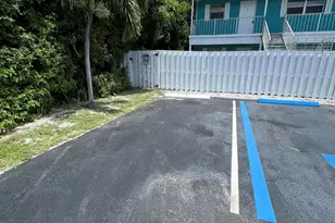 1887 Juno Rd, North Palm Beach, FL 33408 - Photo 3