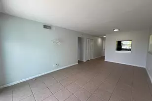 1887 Juno Rd, North Palm Beach, FL 33408 - Photo 15