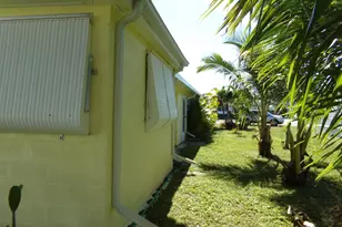 4215 Mdw Vw Dr, Boynton Beach, FL 33436 - Photo 25