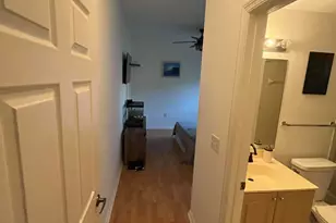 4083 Crystal Lake Dr, Deerfield Beach, FL 33064 - Photo 9