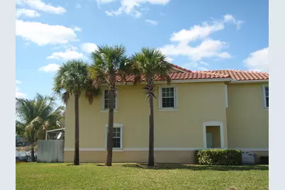 4083 Crystal Lake Drive, Unit #4083, Deerfield Beach, FL 33064 - Photo 7