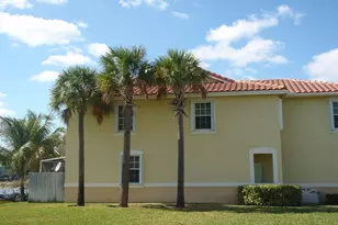 4083 Crystal Lake Dr, Deerfield Beach, FL 33064 - Photo 7