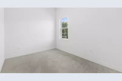 10717 Northbrook Circle, Palm Beach Gardens, FL 33412 - Photo 15