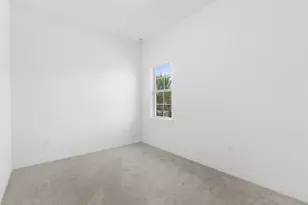 10717 Northbrook Cir, Palm Beach Gardens, FL 33412 - Photo 15