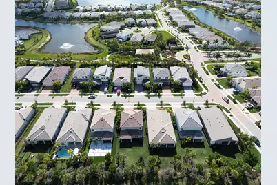 10717 Northbrook Circle, Palm Beach Gardens, FL 33412 - Photo 21