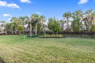 10717 Northbrook Cir, Palm Beach Gardens, FL 33412 - Photo 19