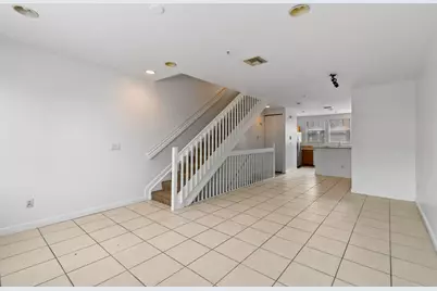 433 Amador Lane, Unit #5, West Palm Beach, FL 33401 - Photo 13