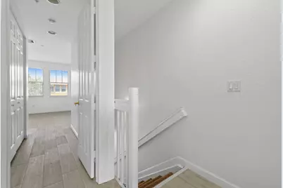433 Amador Lane, Unit #5, West Palm Beach, FL 33401 - Photo 25