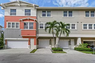 433 Amador Ln, West Palm Beach, FL 33401 - Photo 37