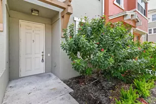 433 Amador Ln, West Palm Beach, FL 33401 - Photo 3