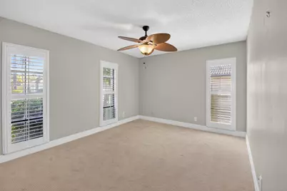 21911 Satinwood Drive, Boca Raton, FL 33428 - Photo 37