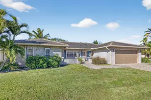 21911 Satinwood Dr, Boca Raton, FL 33428 - Photo 5