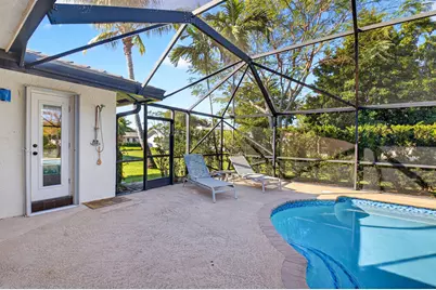 21911 Satinwood Drive, Boca Raton, FL 33428 - Photo 45