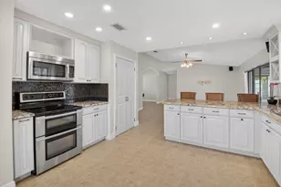 21911 Satinwood Dr, Boca Raton, FL 33428 - Photo 21