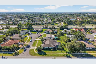 21911 Satinwood Drive, Boca Raton, FL 33428 - Photo 55