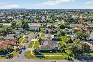 21911 Satinwood Dr, Boca Raton, FL 33428 - Photo 55