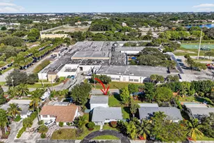 379 NW 23rd St, Boca Raton, FL 33431 - Photo 69