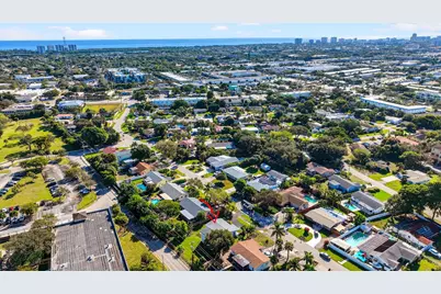 379 NW 23rd Street, Boca Raton, FL 33431 - Photo 73