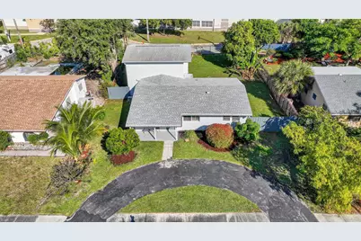 379 NW 23rd Street, Boca Raton, FL 33431 - Photo 65
